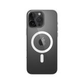 Capa Transparente MagSafe